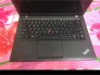 Lenovo Thinkpad t440 i5 4200 4g 128g đẹp nguyên zin