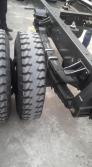 Bán xe tải Veam VT260-1 tải trọng 1,9 tấn động cơ Isuzu 109ps giá rẻ