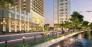 Chính chủ sang nhượng căn Office tel Richmond Bình Thạnh L5 tầng 21 view Rạch Xuyên Tâm