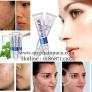 Kem Trị Mụn BIOAQUA - Kem Trị Mụn