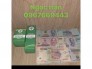 Trị mụn nám tàn nhang sắc dược