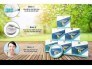 Bách Bảo nha trắng răng thảo dược của cty Ngọc Bảo Linh Việt Nam Freeship toàn quốc
