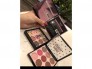 Phấn Mắt Etude House 9 Màu