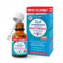 Trị Mụn Boltushka Propeller Immuno - Trị Mụn Cấp Tốc
