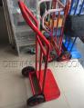 Xe đẩy hàng 2 bánh XC-150 giá tốt tại quận Hoàng Mai
