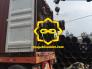 Thép Ống Hàn Giá Rẻ Nhập Khẩu