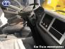 Xe tải 7 tấn 3/ động cơ Hyundai/ thùng dài 6 mét 2.