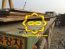 Thép đóng tàu A36,Ah36 nhập khẩu