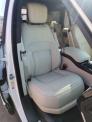 Bán LandRover Range Rover HSE Model 2019 bản mới nhất , nhập mỹ,mới 100%,giá tốt .