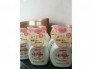 Kem dưỡng da Shiseido Aqualabel