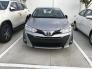 Toyota Vios E MT,màu bạc,giao ngay,hỗ trợ vay 90% giá xe