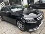 Mercedes-Benz C300 Siêu Lướt Siêu Mới. tiết kiệm hơn 200 triệu đồng Giá xe Mercedes C300 1ty890