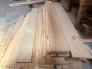 Ván gỗ thông bao bì nhập khẩu, Ván gỗ thông pallet giá rẻ dài 1-  6m