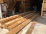 Chuyên mua bán gỗ thông nhập khẩu giá rẻ, gỗ thông pallet, gỗ thông cũ