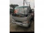 xe tải jac 2,4 Tấn CN isuzu hạ tải vào TP dễ dàng thùng mui bạt 3,72m