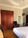Căn hộ ở Hải Châu - Đà Nẵng full nội thất