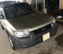 Bán em Ford Escape XLT 2003 màu vàng cát đẹp leng keng
