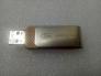 USB 64GB TeamGroup chuẩn USB 3.0 tốc độ cao| USB dung lượng 64GB tốc độ 3.0