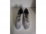 Nike zoom xám , size 42