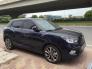 Bán Ssangyong Tivoli 2017 Xanh Tự động nhập Hàn Quốc