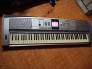 ĐàN Piano điện DGX-505 Yamaha