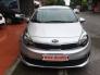 Kia Rio 1.4MT sedan sx 2015 siêu mới xe biển tỉnh hồ sơ rút nhanh gọn.