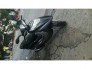 Atila Sym Vittoria 125 cc mẫu mới bstp