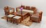 Nội thất điện máy 5T - Bán trả góp nội thất tại Phan Thiết, Bình Thuận
