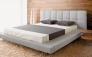 Nội Thất Điện Máy 5T: Bán giường, bán nệm trả gop tại Phan Thiết, Bình Thuận