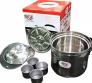 Nồi ủ chân không Magic Home 7L