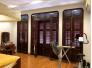 Bán Biệt thự Châu Âu, gần Hồ, Gara Oto, đẳng cấp thượng lưu, S100m2 quận Hai Bà Trưng.