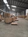 Bán Công Ty Gỗ Ql 14 Nha Bích Chơn Thành Bình Phước
