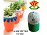 Nhận may nón lưỡi trai theo yêu cầu