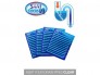 Que Thông cống sani stick hàng nhập khẩu 100%