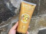 Bán kem lột mụn tinh chất vàng 24k