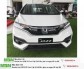 Honda Jazz 2018 RS Cao Cấp Giá 624tr, giao xe ngay, Hỗ trợ NH 80%