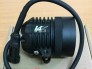 Đèn trợ sáng L4X Cree - HÀNG CAO CẤP