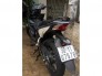 Winer 2017. Odo: 4k. 59Y- 07978