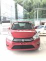 Bán xe suzuki Celerio 2018 nhập khẩu