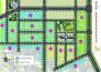 Gaia City cạnh Đất Quảng sắp mở bán, cơ hội vàng cho đầu tư