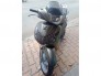 Honda SH 150 nhập ý