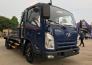 Giá xe Hyundai 3,5T- giảm giá kịch sàn.