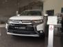 Mitsubishi Outlander 2018 hỗ trợ trả góp 80%