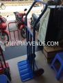 Xe đẩy hàng 2 bánh XC-200TD giá tốt tại quận Hoàng Mai