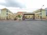 Bán Đất Đối diện KCN Hoà Bình, TT Thủ Thừa, Long An