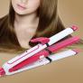 Máy tạo kiểu tóc 3in1 shinon SH-8088