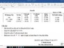 Báo giá nón du lịch giá rẻ tại tp hcm
