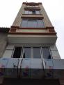 Nhà Riêng Ngọc Hồi Thanh Trì Hà Nội Dt32mx5t .Kinh Doanh.Nhà Mặt Ngõ.