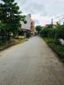 Bán đất gần trường Đại học Quảng Bình