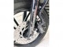 Cần bán xe Shi VN 150 xanh Tiger 2016
